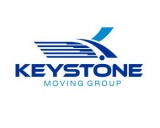 https://www.logocontest.com/public/logoimage/1559761895Keystone Moving Group 13.jpg